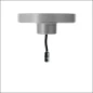  PIL PADO 3LED 20W 3000K AN3