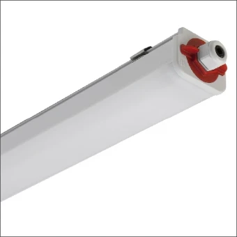 305947 PIL NORMA+150 CL/59W 840
