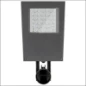  PIL THEOS GLASS MINI 35 SR/150 400