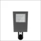  PIL THEOS GLASS MINI 70 SR/100 400