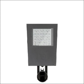 3105171 PIL THEOS GLASS MINI 18 SR/075 300