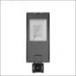  PIL KYRO+1 35 SR/125 4000K ANTRACI