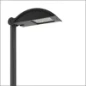  PIL KYRO+1 35 SR/150 4000K ANTRACI