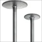  PIL MAST TUINARM 3.3M SPILLO AN