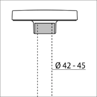 PIL, 310481