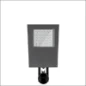  PIL THEOS GLASS MINI 35 SR/075 300
