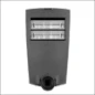  PIL KREOS 51 SR/100 730 ANTRACIET