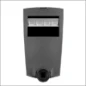  PIL KREOS 14 SR/125 740 ANTRACIET