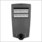  PIL KREOS 51 SR/125 740 ANTRACIET