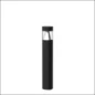 PIL KHA TECH 9 15 C/EW 840 MAT Z
