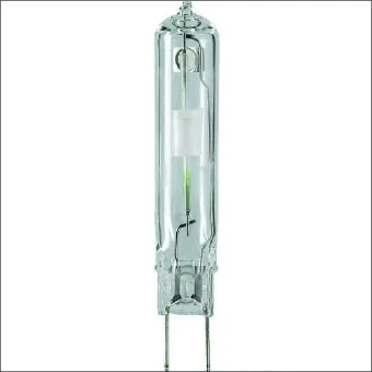 CDMTC35W842 PHILIPS METAALHALOGEENLAMP