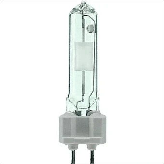 CDMT150W942 PHILIPS METAALHALOGEENLAMP