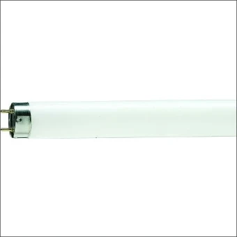 AQUACORAL30W PHILIPS TL BUIS ZEEAQUARIA AQUACORAL