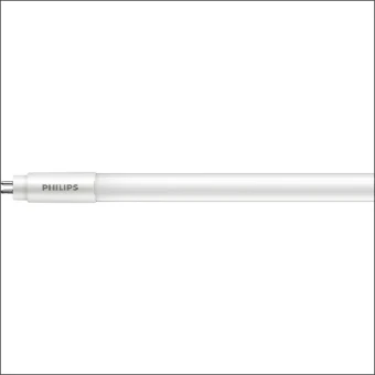 81925800 PHILIPS MAS LEDTUBE 1200 HO 26W 865 T5