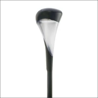PHILIPS, BS143W9C1K