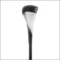  PHILIPS BDS100 LED43/740 I DW50 DGR D9