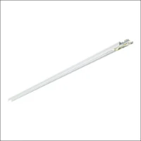 PHILIPS, 76844499