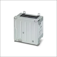 PHOENIX, UPS-BAT/PB/24DC/12AH