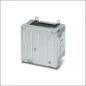 UPS-BAT/PB/24DC/12AH PHOENIX UPS-BAT/PB/24DC/12AH