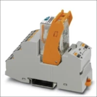 PHOENIX, RIF-2-RPT-LDP-24DC/2X21