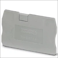 PHOENIX, D-ST 2,5