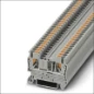 PT 2.5 PHOENIX RAILKLEM 2.5MM GS