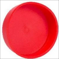 PIPELIFE, 1195000075