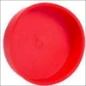  PIPELIFE SPECIEDEKSEL UNIV ROOD 75MM