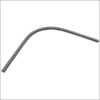 PIPELIFE, 1195000220