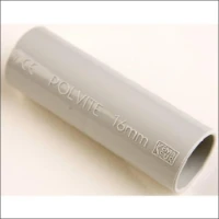 PIPELIFE, HALOVOLTMOF38