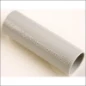  PIPELIFE MOF HALOVOLT 38MM LGRIJS