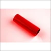 Polvite