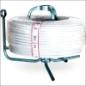  PREFLEX AFROLSYSTEEM TYPE II