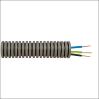 PREFLEX, FLEX16 ECA 3X1.5BLGG R100