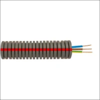 PREFLEX, FLEX16 ECA 3X2.5 R100
