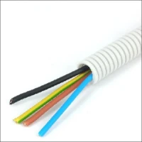 PREFLEX, FLEX16 ECA 3X2.5+1X1 H500