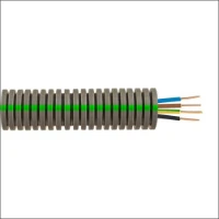 PREFLEX, FLEX16 ECA 3X2.5+1.5 R100