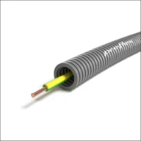 PREFLEX, FLEX16 ECA VD1G6 GG R100