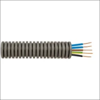 PREFLEX, FLEX16 ECA VD1.5 ZW R100