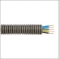  PREFLEX FLEX16MM VD1.5 ZW R100