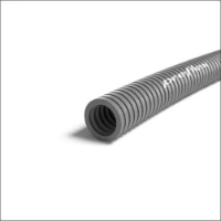 PREFLEX, FLEX16MM R100
