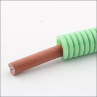 PREFLEX, FLEX16 SIHF 2X1.5 R100
