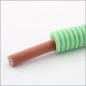  PREFLEX FLEX 16 SIHF 2X1.5 MB RD R100