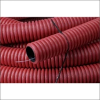 PIPELIFE, 317630 R50