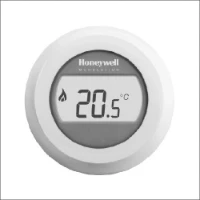 HONEYWELL, T87M2018