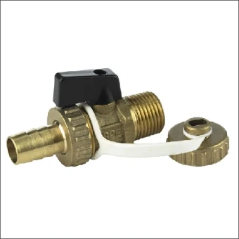60521 BPE VUL+AFTAPKR 1/2 MET HENDEL