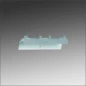 SDTV REGIOLUX RAILVERBINDER