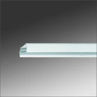REGIOLUX, SDT 1500/II 7x2,5 qmm