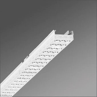 SDGOB/1500 LED9000 REGIOLUX ARMATUURUNIT-SDGOB 1500 840