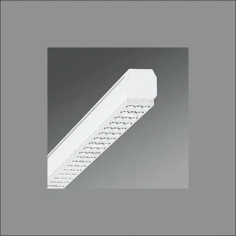 SDGOXB/1500 LED6000 REGIOLUX ARM UNIT SDGOB 1500 840 ET